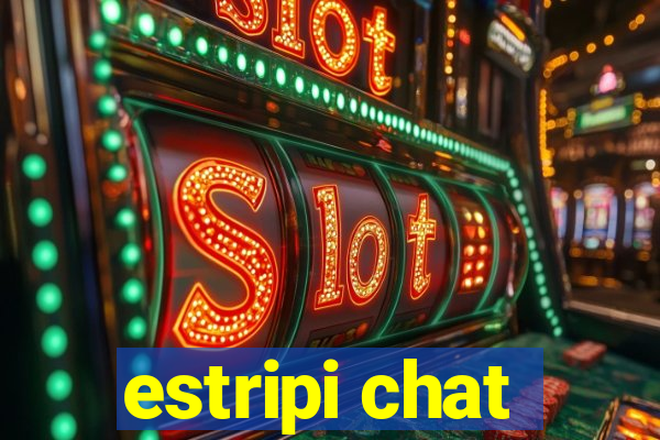 estripi chat